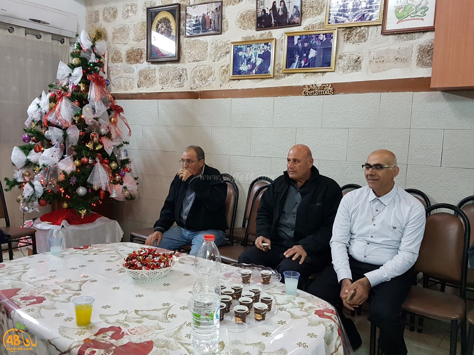 mo3tayada ramla (18).jpg